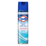 DESINFECTANTE AEROSOL AYUDINx332 ORIGINAL