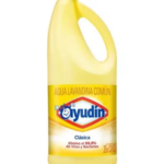 LAVANDINA AYUDINx2L ORIGINAL