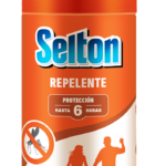 REP.AERO.SELTONx165