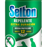 REP.AERO.SELTONx165 EXTRADURACION