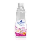 AROMATIZANTE TEXTIL POETT FRAGANZAx250 SEDOSA PRIMAVERA