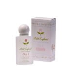 AGUA DE AZAHAR PETIT ENFANTx60 0 A 1