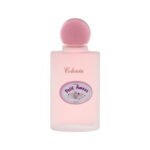 COLONIA PETIT AMOURx60 ENVASE DE VIDRIO
