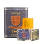 COLONIA PETIT PRINCEx50 JEAN