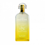 COLONIA ACQUA DI VERTIENTEx200 NATURAL & FRESH