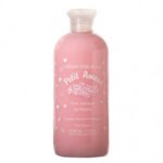 ENJ.PETIT AMOURx500 NUTRITIVO