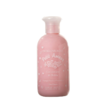 ENJ.PETIT AMOURx240 NUTRITIVO