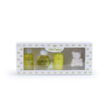 PETIT ENFANTx4u.MINIATURA KIDS
