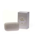 JABON PETIT ENFANTx100 BEBES