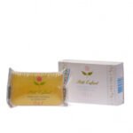 JABON PETIT ENFANTx100 0 A 1 GLICERINA