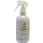 AROMATIZANTE TEXTIL PETIT ENFANTx240