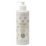 JABON LIQUIDO PETIT ENFANTx400 EXTRA SUAVE CON VALVULA