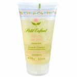 ESPUMA DE BAÑO PETIT ENFANT x150