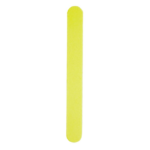 LIMAS FLUO 180-240