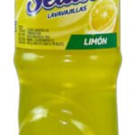 DETER.SEDILEx750 LIMON