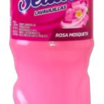 DETER.SEDILEx750 ROSA MOSQUETA
