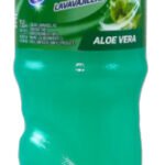 DETER.SEDILEx750 ALOE