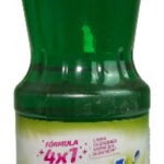 LIMPIADOR LIQUIDO SEDILEx900 PINO
