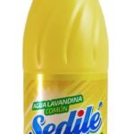 LAVANDINA SEDILEx1L