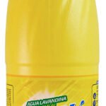 LAVANDINA SEDILEx2L
