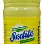 LAVANDINA SEDILEx4L