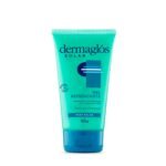 GEL POST SOLAR DERMAGLOS SOLARx150