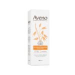 ENJ.AVENOx250 USO DIARIO