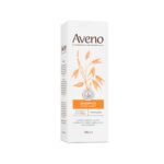 SH.AVENOx250 USO DIARIO