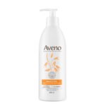 EMULSION CORPORAL AVENOx400 HUMECTANTE DE USO DIARIO