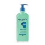 GEL POST SOLAR DERMAGLOSx300