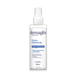 TONICO HIDRATANTE DESCONGESTIVO EN SPRAY DERMAGLOS FACIALx200