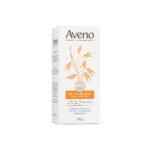 GEL DE LIMPIEZA FACIAL Y CORPORAL AVENOx250