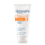 CREMA CORPORAL DERMAGLOSx175 HIDRATACION + PROTECCION