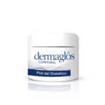 CREMA DERMAGLOS CORPORALx100 PIEL DEL DIABETICO