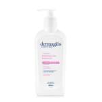 EMULSION DERMAGLOS CORPORALx300 HIDRATACION ESENCIAL