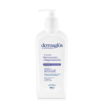 EMULSION DERMAGLOS CORPORALx300 HIDRATACION + REGENERACION