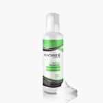 MOUSSE DOREEx220 MODELADOR ACONDICION