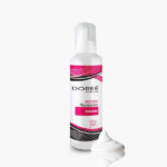 MOUSSE DOREEx230 MODELADOR VOLUMEN
