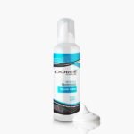 MOUSSE DOREEx220 MODELADOR FIJAC.EXTRA
