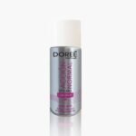 FIJ.DOREE AEROSOL NORM.x165