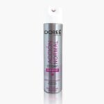 FIJ.DOREE AEROSOL NORM.x400