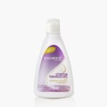 CREMA DOREEx300 REPARADORA CON HIDROLIZADO DE SEDA Y VITAMINA E