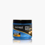 GEL FIJ.DOREEx250 SUAVE
