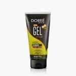 GEL FIJ.POMOX180G PROLONGADO