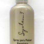SPRAY P/PEINAR SYSTEM3 x200 KERATINICO