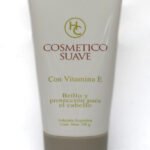 COSMETICO SUAVE CR.C/VIT.Ex100 BRILLO