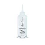 AGUA OXIGENADA EN CREMA SYSTEM3x90 20 VOL