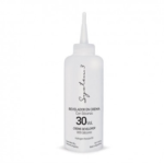 AGUA OXIGENADA EN CREMA SYSTEM3x90 30 VOL