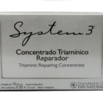 CONCENTRADO TRIANIMICO REP.SYSTEM3