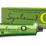 TINT.SYSTEM 3 SIN AMONIACO 7.4
